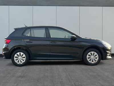 Skoda Fabia Selection (2025) - Foto 5