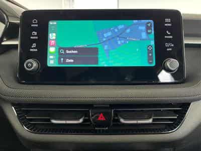 Skoda Fabia Selection (2026) - Foto 11