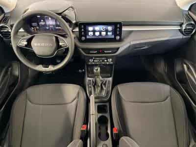 Skoda Fabia Selection (2026) - Foto 6