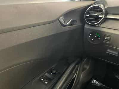 Skoda Fabia Selection (2026) - Foto 9