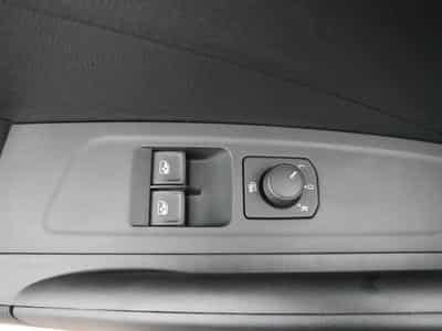 Skoda Fabia Selection (2025) - Foto 10