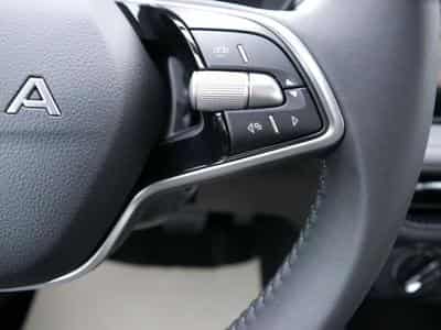 Skoda Fabia Selection (2025) - Foto 14