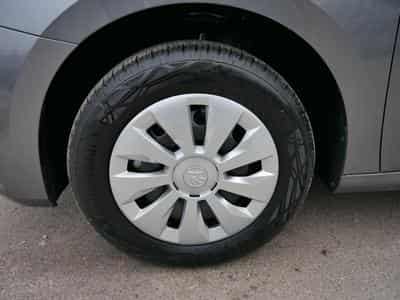 Skoda Fabia Selection (2025) - Foto 4