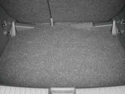 Skoda Fabia Selection (2025) - Foto 7