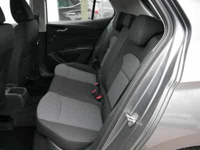 Skoda Fabia Selection (2025) - Foto 8