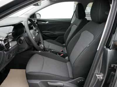 Skoda Fabia Selection (2025) - Foto 9