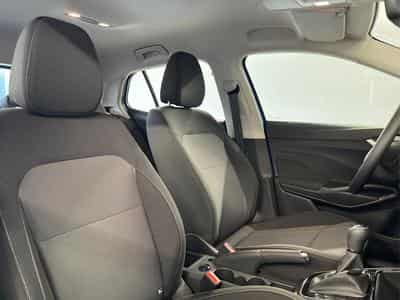 Skoda Fabia Selection (2026) - Foto 14