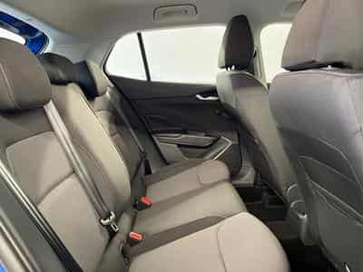 Skoda Fabia Selection (2026) - Foto 15