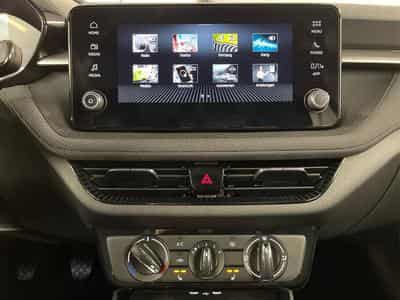 Skoda Fabia Selection (2026) - Foto 7