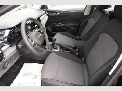 Skoda Fabia Selection (2025) - Photo 13