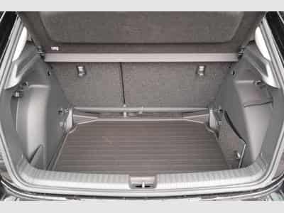 Skoda Fabia Selection (2025) - Photo 7