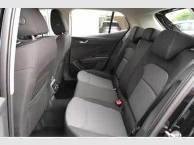 Skoda Fabia Selection (2025) - Photo 8