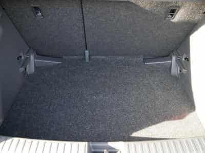 Skoda Fabia Selection (2025) - Foto 15