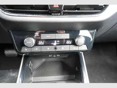 Skoda Fabia 1.5 TSI DSG (2025) - Photo 3