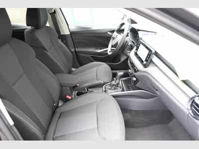 Skoda Fabia 1.5 TSI DSG (2025) - Photo 7