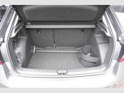 Skoda Fabia 1.5 TSI DSG (2025) - Photo 8