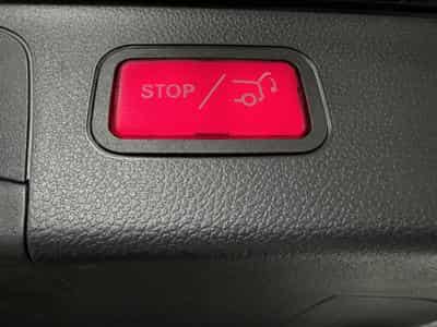 Mercedes GLC 43 AMG 4Matic Navi-Kamera360-Pano-Ahk-HeadUp-Sh-Voll (2018) - Photo 6