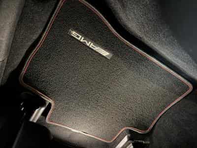 Mercedes GLC 43 AMG 4Matic Navi-Kamera360-Pano-Ahk-HeadUp-Sh-Voll (2018) - Photo 9