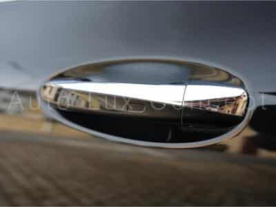 Mercedes E 450 4MATIC Cabriolet AMG Line (2019) - Foto 13