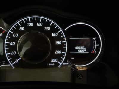 Nissan Note 1.2 Benzin Automatik !Nur 16.530km! Navi-Kamera (2015) - Photo 9