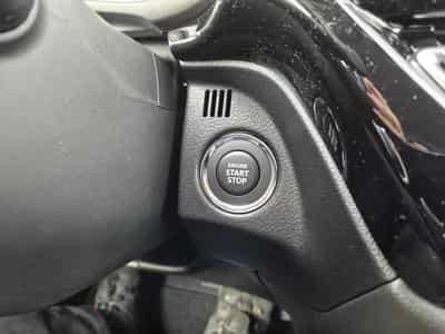 Suzuki S-Cross 1.4 Boosterjet 110 MHEV Auto Comfort Allgrip (2026) - Foto 13