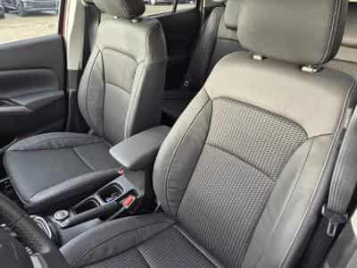 Suzuki S-Cross 1.4 Boosterjet 110 MHEV Auto Comfort Allgrip (2026) - Foto 8