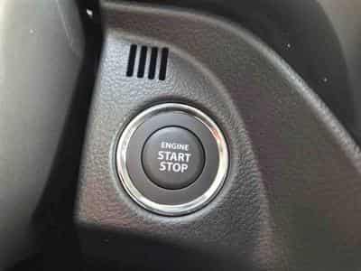 Suzuki S-Cross 1.4 Boosterjet 110 MHEV Comfort Allgrip (2026) - Foto 13