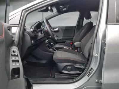 Ford Puma -38% 1.0 HYB 155cv BVA ST Line +GPS+CAM+LED+Opts (2023) - Photo 7