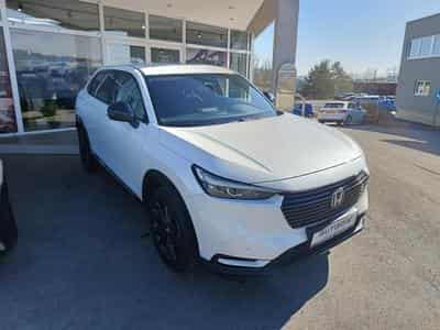 Honda HR-V 1.5 E-HEV HYBRIDE ADVANCE OBSCURA AT (2023) - Photo 1