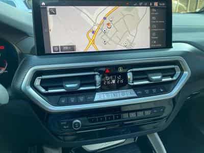 BMW X4 X4 xDrive30i MSport jusqu'à 48 mois de garantie (2021) - Foto 15