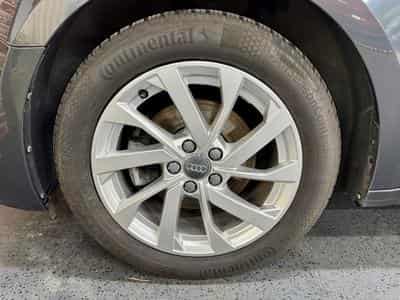 Audi A1 A1 Sportback 30 TFSi 1.0 116cv Auto Navig/ClimaA/Cam (2019) - Foto 3