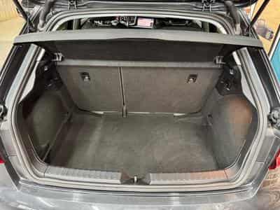 Audi A1 A1 Sportback 30 TFSi 1.0 116cv Auto Navig/ClimaA/Cam (2019) - Foto 7