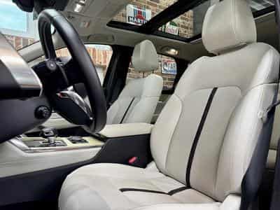 Mazda CX-60 CX-60 2.5 328cv Auto e-Skyactive TAKUMI (2023) - Foto 5