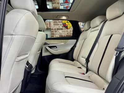 Mazda CX-60 CX-60 2.5 328cv Auto e-Skyactive TAKUMI (2023) - Foto 6