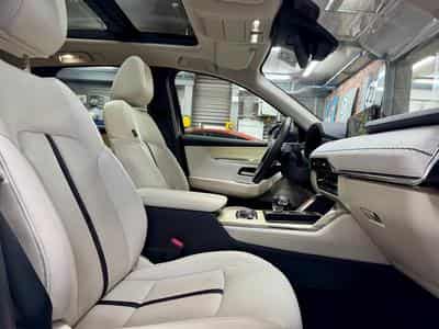 Mazda CX-60 CX-60 2.5 328cv Auto e-Skyactive TAKUMI (2023) - Foto 8