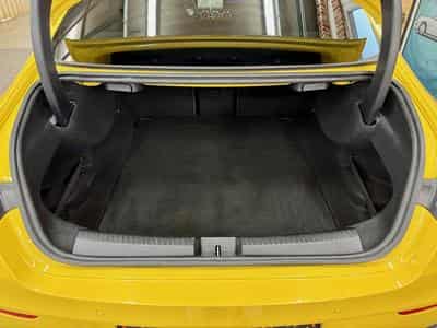 Mercedes CLA 200 CLA 200 Limousine 2.0 150cv Auto AMG-LINE (2021) - Foto 7