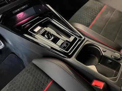 VW Golf Clubsport (2022) - Photo 8