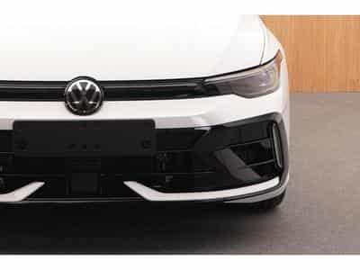 VW Golf R 2.0 TSI DSG 4x4 DSG 245 kW-333CV - R-Performance Pack - (2025) - Foto 10