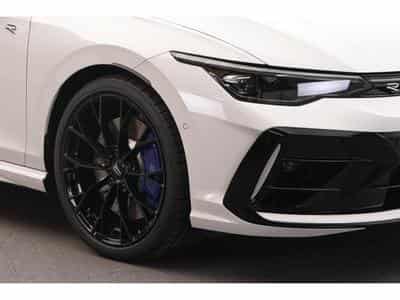 VW Golf R 2.0 TSI DSG 4x4 DSG 245 kW-333CV - R-Performance Pack - (2025) - Foto 11