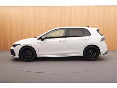 VW Golf R 2.0 TSI DSG 4x4 DSG 245 kW-333CV - R-Performance Pack - (2025) - Foto 2