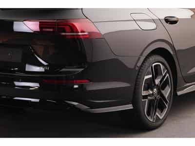 VW Golf Variant R-Line 1.5 eTSI 110KW-150CV DSG7 - (2025) - Foto 13