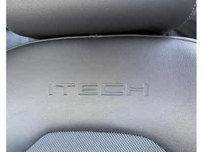 Seat Ibiza 1.6L TDI ITECH (2014) - Photo 12