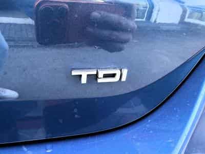 Seat Ibiza 1.6L TDI ITECH (2014) - Photo 7