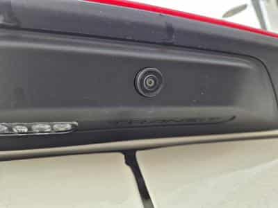 Ford Transit 2T Minibus L2 (310M) Trend 2.0 Ecoblue 130cv A8 (2026) - Photo 10