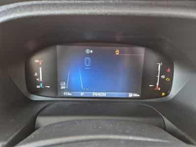 Ford Transit 2T Minibus L2 (310M) Trend 2.0 Ecoblue 130cv A8 (2026) - Photo 7