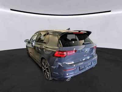 VW Golf GTI Clubsport 2.0 TSI 300 CV DSG7 *MATRIX* *TÊTE HAUTE* *PAN (2024) - Photo 4