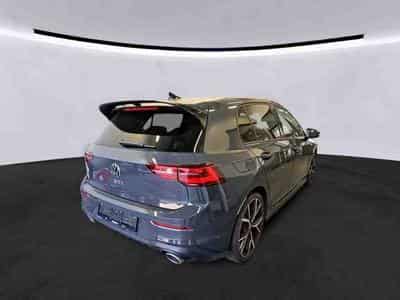 VW Golf GTI Clubsport 2.0 TSI 300 CV DSG7 *MATRIX* *TÊTE HAUTE* *PAN (2024) - Photo 5