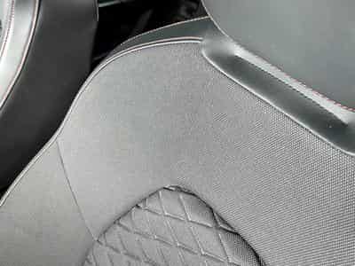 Seat Leon FR EcoTSI 150 CV  *NAVI* *LED* FULL LINK * (2021) - Photo 7