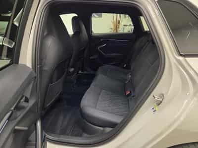 Audi RS3 Sportback TFSI quattro 294kW / 400ch S tronic (2025) - Photo 6