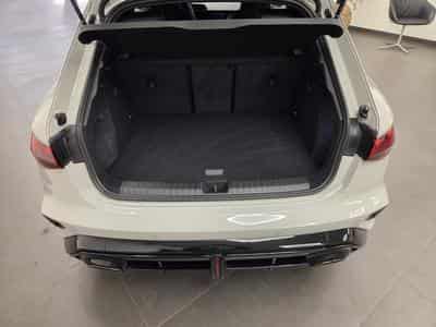 Audi RS3 Sportback TFSI quattro 294kW / 400ch S tronic (2025) - Photo 7